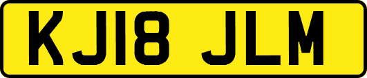 KJ18JLM
