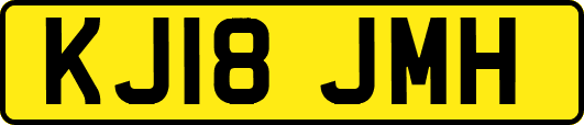 KJ18JMH