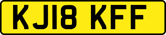 KJ18KFF