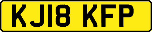 KJ18KFP