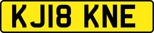 KJ18KNE