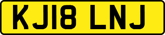 KJ18LNJ