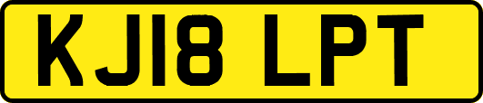KJ18LPT