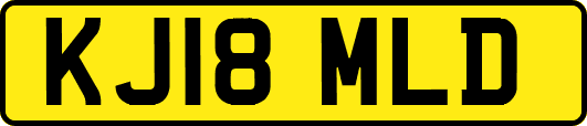 KJ18MLD