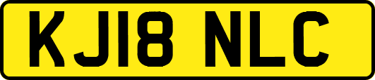 KJ18NLC