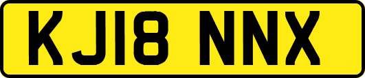 KJ18NNX