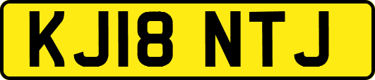 KJ18NTJ