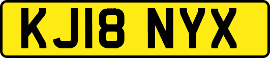 KJ18NYX