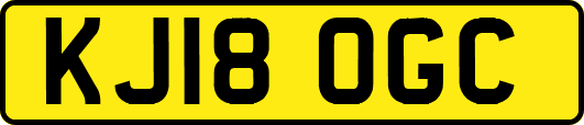 KJ18OGC