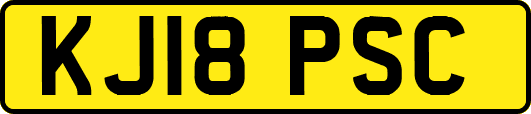 KJ18PSC