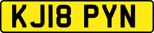 KJ18PYN