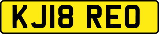 KJ18REO