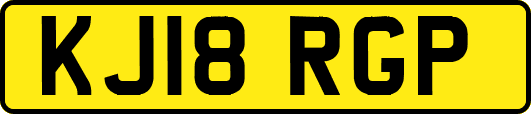 KJ18RGP