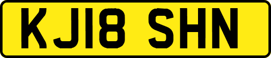KJ18SHN