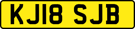 KJ18SJB