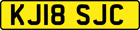 KJ18SJC
