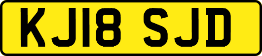 KJ18SJD