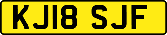 KJ18SJF