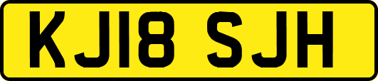 KJ18SJH