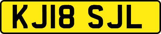 KJ18SJL