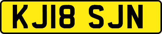 KJ18SJN