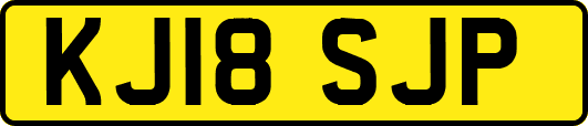 KJ18SJP