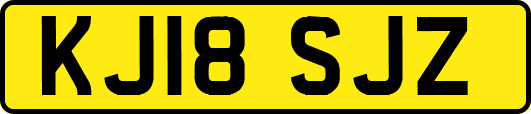 KJ18SJZ