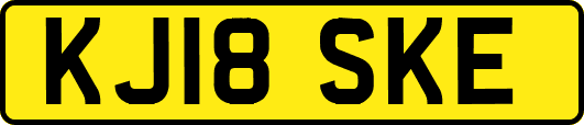 KJ18SKE