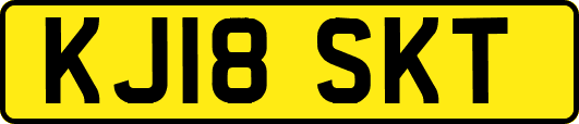 KJ18SKT