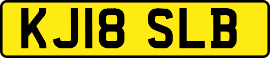 KJ18SLB