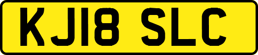 KJ18SLC
