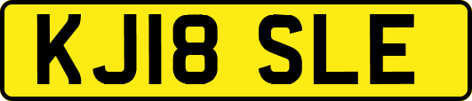 KJ18SLE