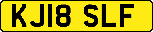 KJ18SLF