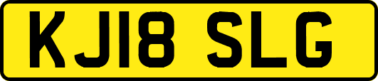 KJ18SLG