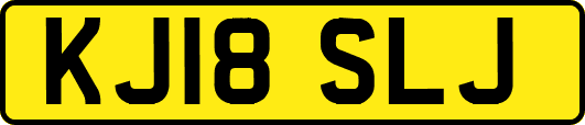 KJ18SLJ