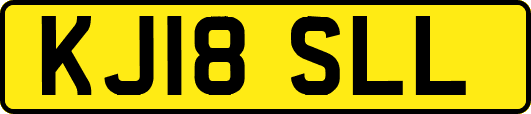 KJ18SLL