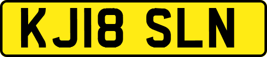 KJ18SLN
