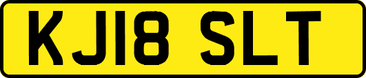 KJ18SLT