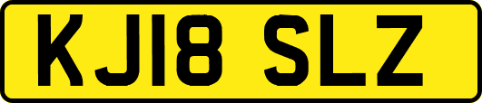 KJ18SLZ
