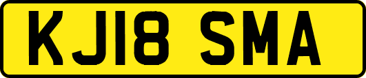 KJ18SMA