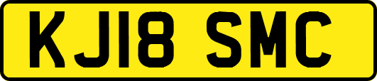 KJ18SMC