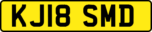 KJ18SMD