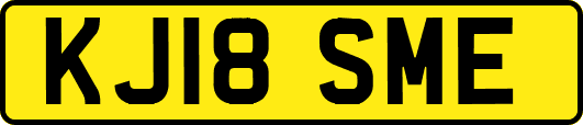 KJ18SME