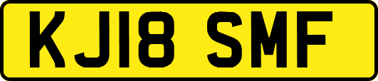 KJ18SMF