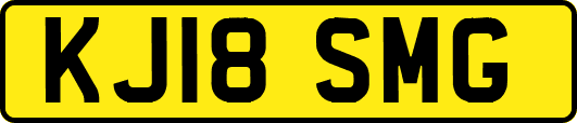 KJ18SMG