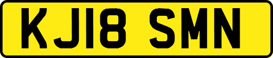 KJ18SMN