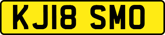 KJ18SMO