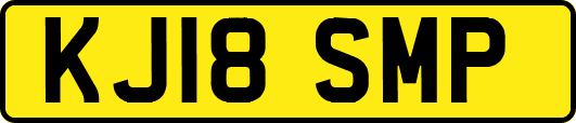 KJ18SMP