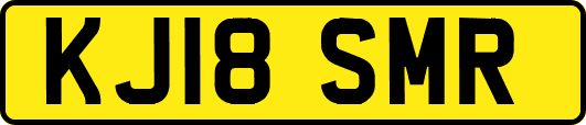 KJ18SMR