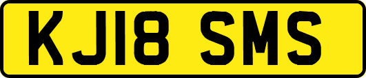 KJ18SMS